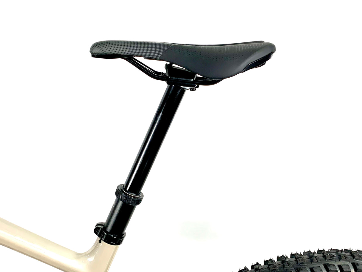 2026 Specialized Turbo Kenevo SL 2 Expert SRAM GX AXS 1X12 Size: S4 (Preowned)