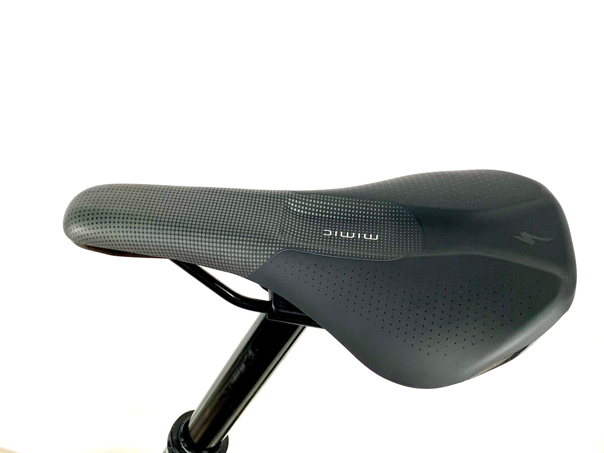 2026 Specialized Turbo Kenevo SL 2 Expert SRAM GX AXS 1X12 Size: S4 (Preowned)