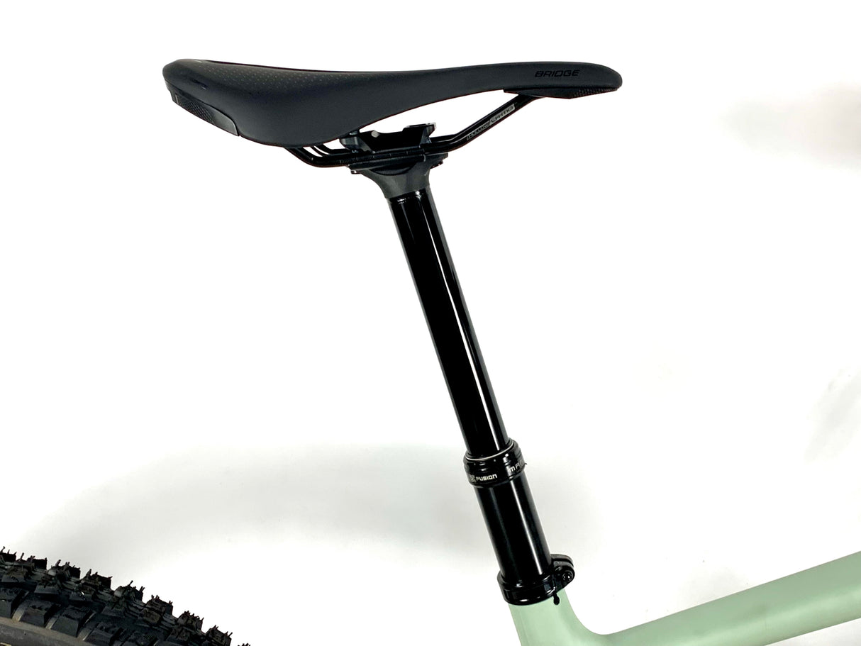 2026 Specialized Turbo Kenevo SL 2 Comp SRAM AXS Eagle 1X12 Size: S4 (Preowned)