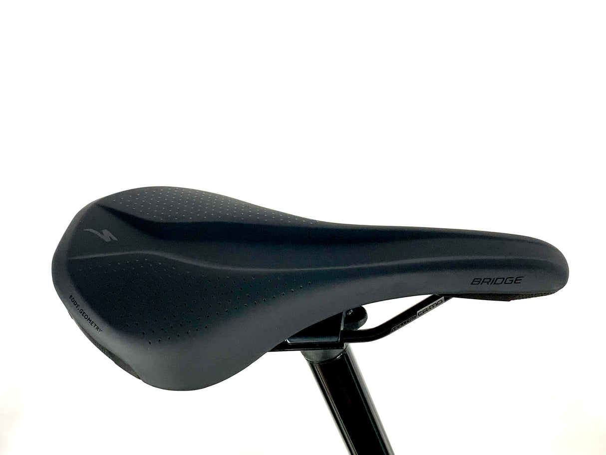 2026 Specialized Turbo Kenevo SL 2 Comp SRAM AXS Eagle 1X12 Size: S4 (Preowned)