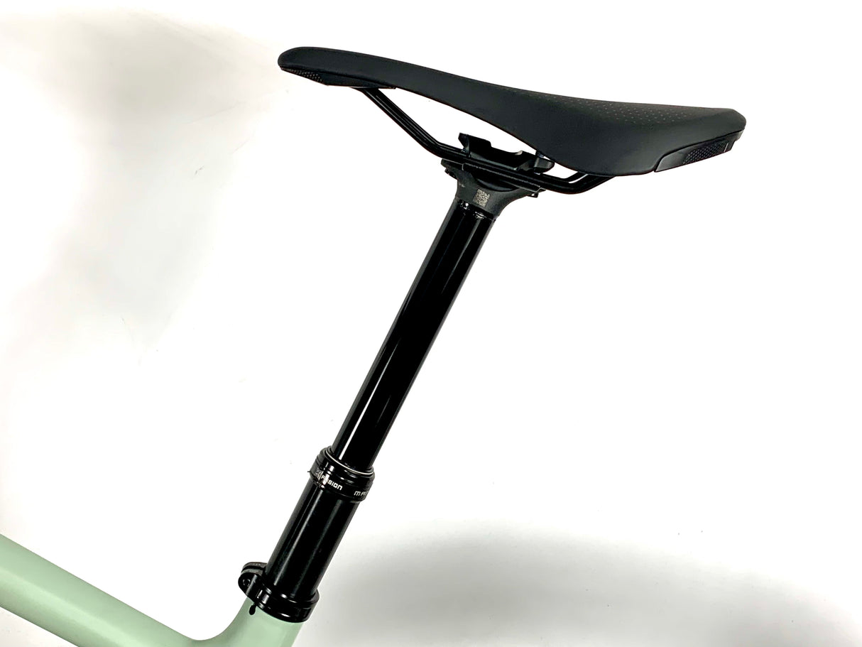 2026 Specialized Turbo Kenevo SL 2 Comp SRAM AXS Eagle 1X12 Size: S4 (Preowned)