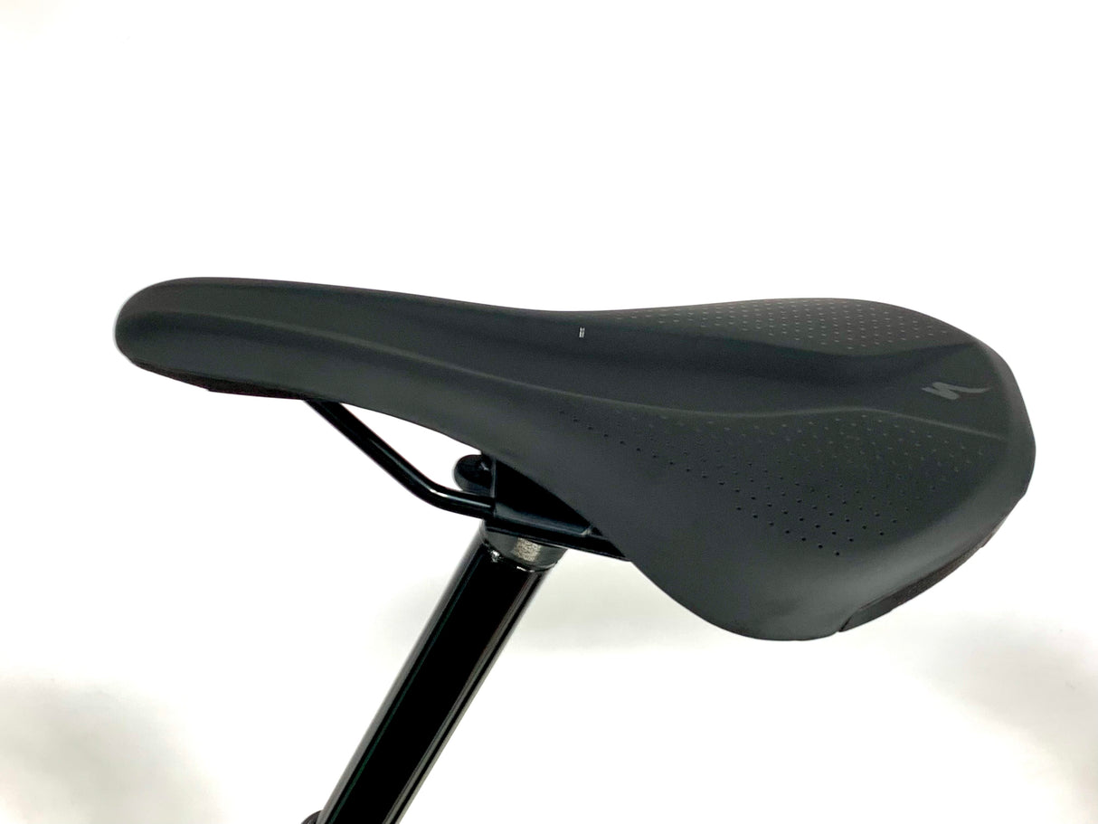 2026 Specialized Turbo Kenevo SL 2 Comp SRAM AXS Eagle 1X12 Size: S4 (Preowned)