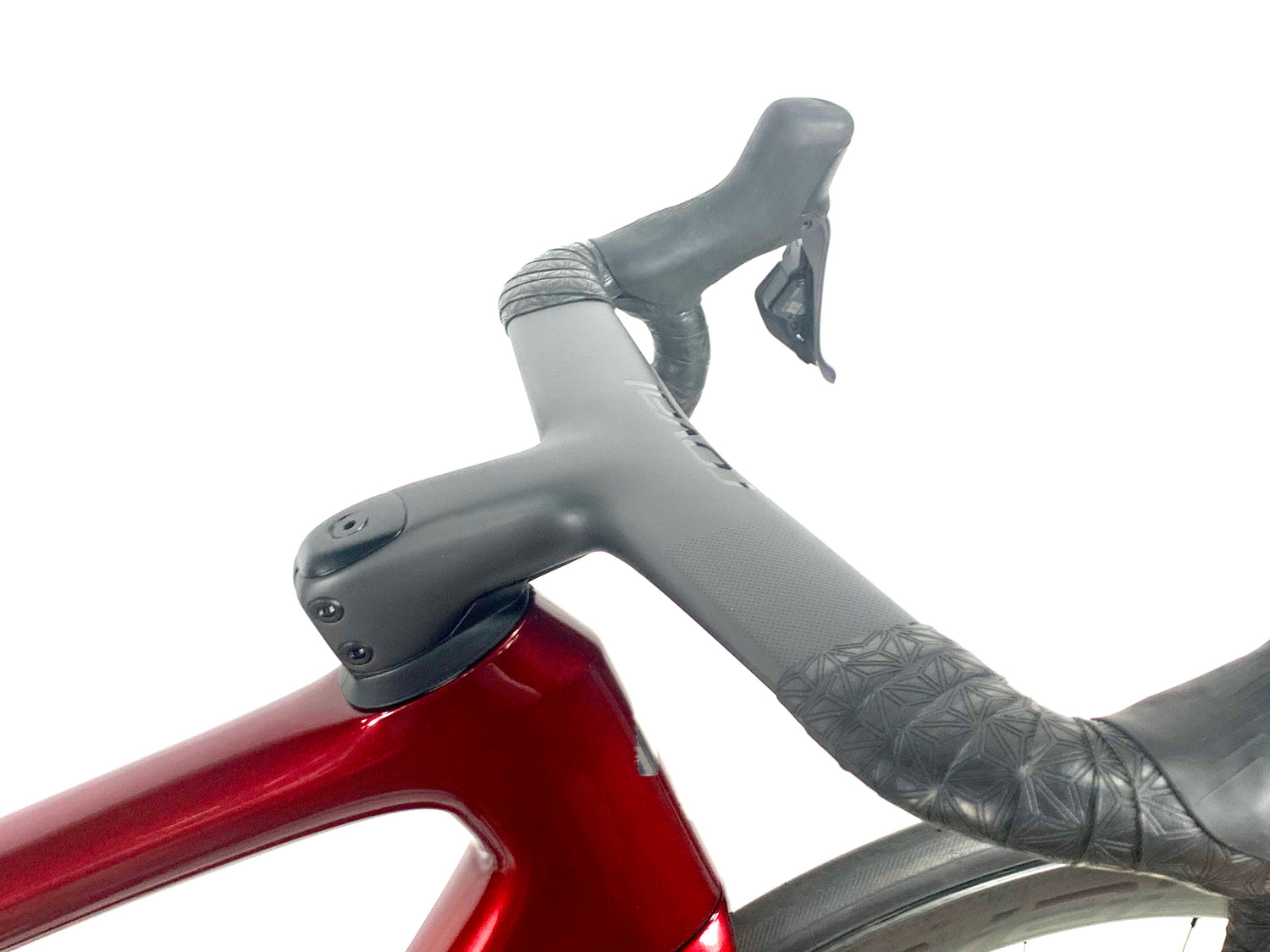 2026 Specialized Tarmac SL8 Pro Ultegra Di2 Roval Carbon Wheels Size: 56cm (Preowned)