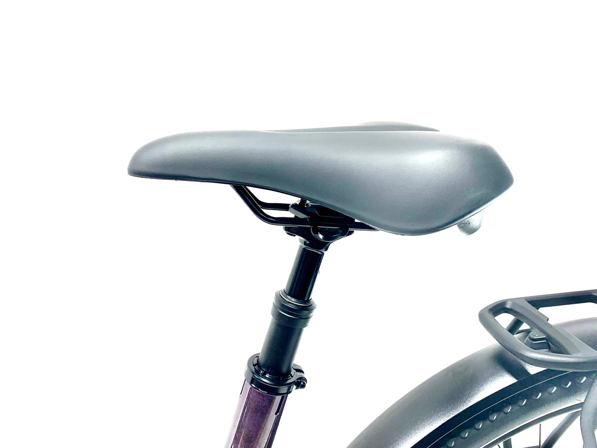 2026 Specialized Turbo Como 4.0 E-Bike Size: Large (Preowned)