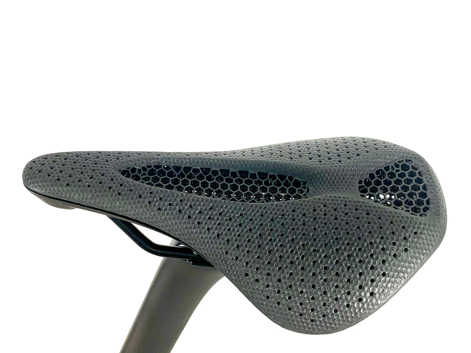2026 Specialized Tarmac SL8 Pro Ultegra Di2 Roval Carbon Wheels Size: 56cm (Preowned)