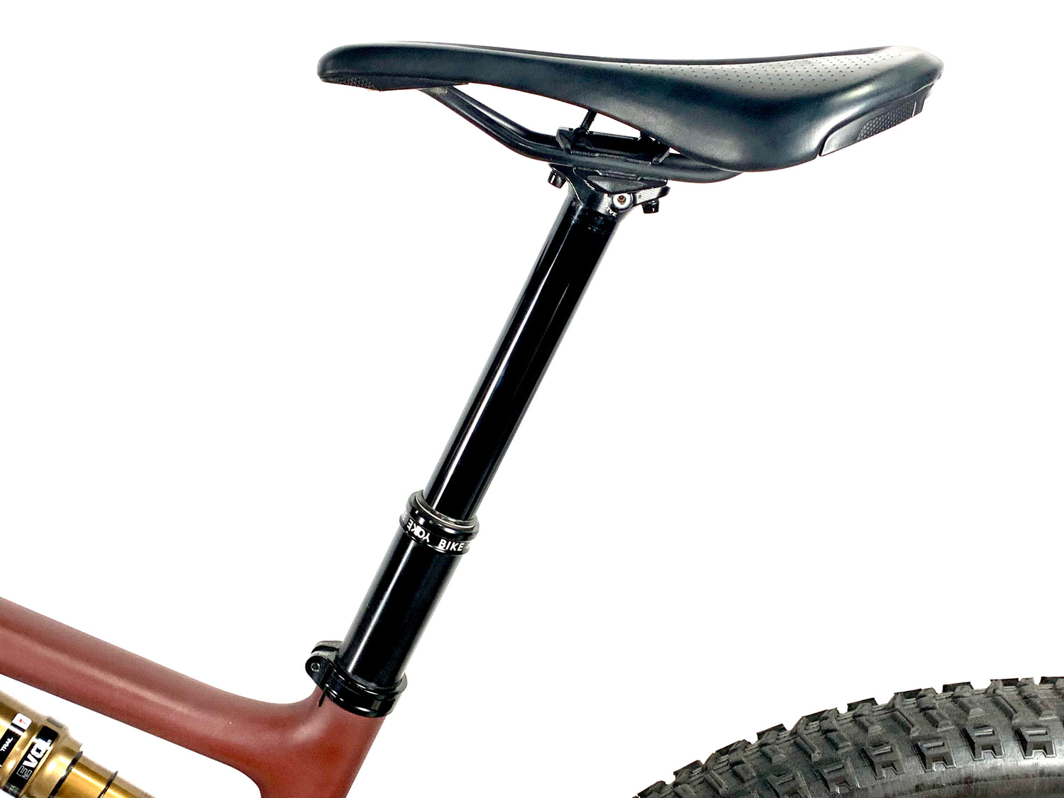 2024 Specialized Stumpjumper Pro Sram X0 AXS 1X12 Roval Carbon Wheels Size: S3 (Preowned)