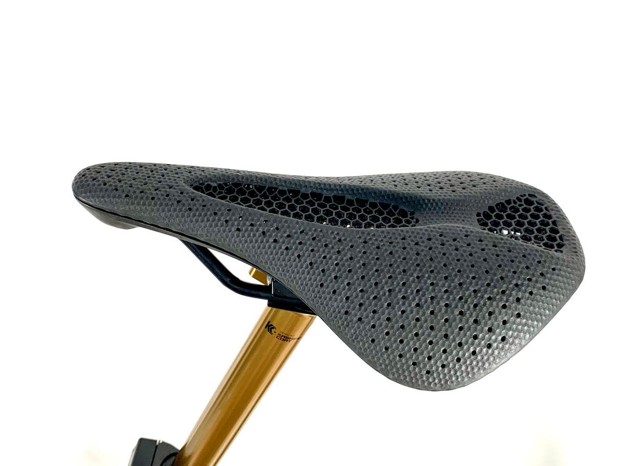 2026 Specialized S-Works Stumpjumper 15 Evo XTR Di2 Roval Carbon Wheels Size: S6 (Preowned)