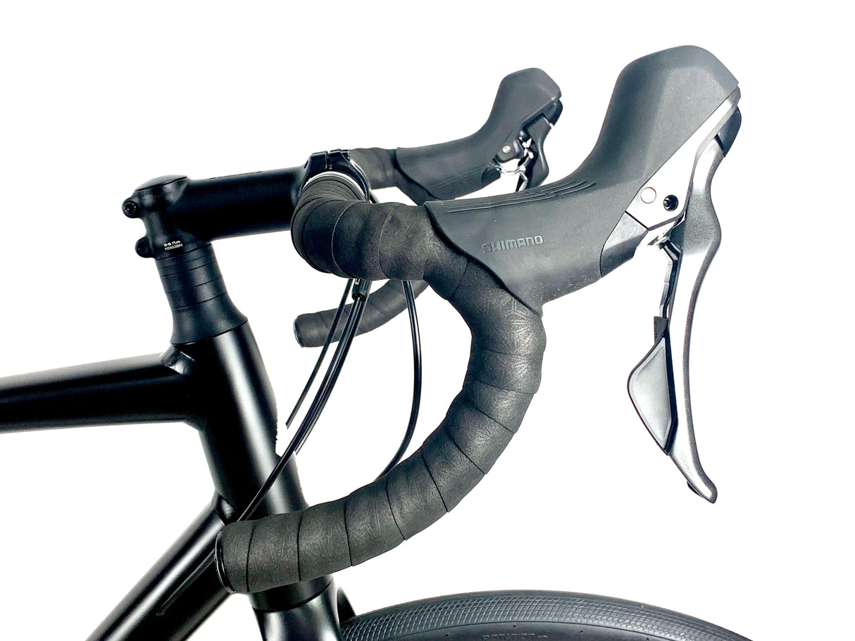 2026 Specialized Allez Alloy Shimano Cues 10-Speed Size: 56cm (Preowned)