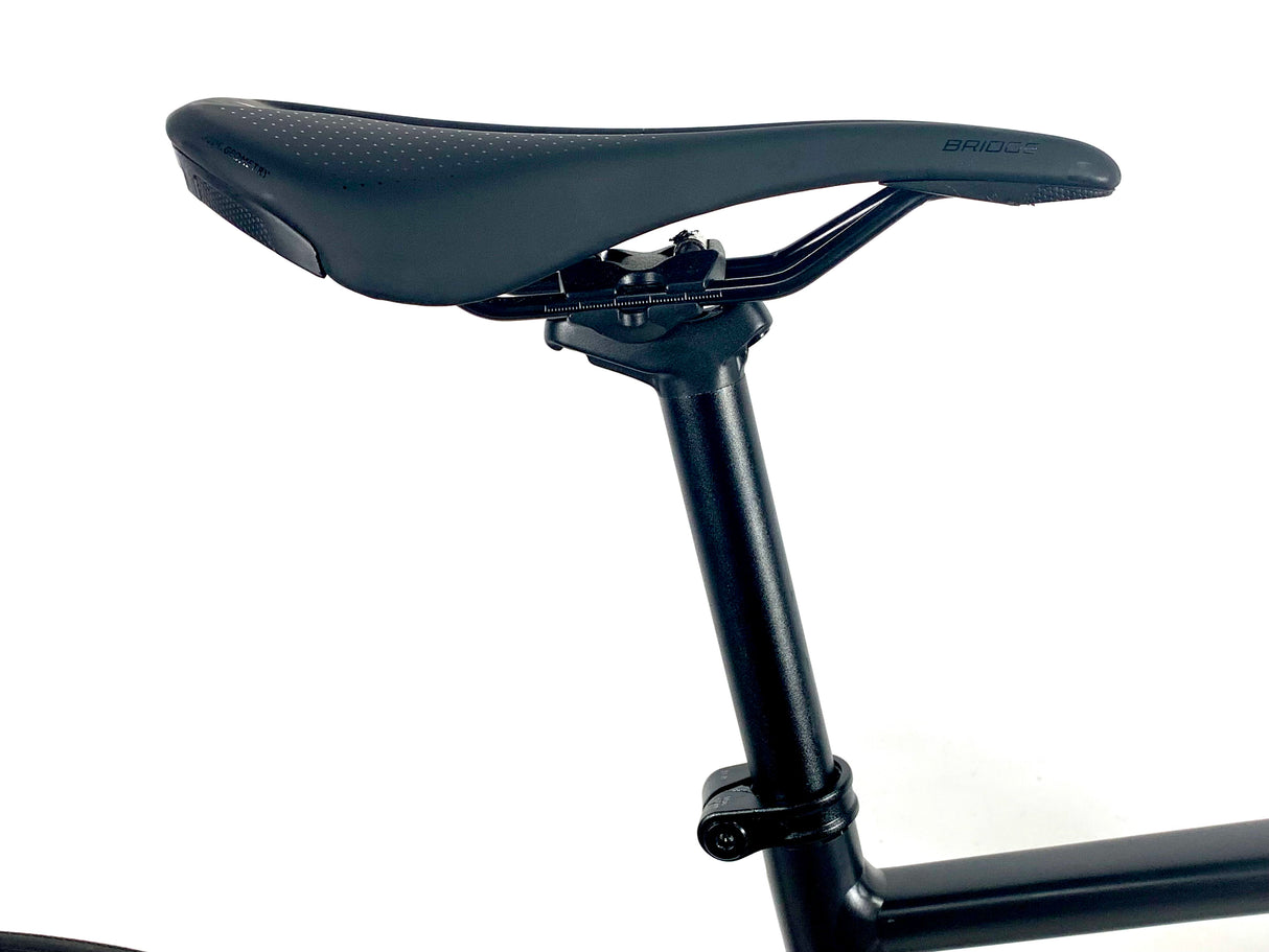 2026 Specialized Allez Alloy Shimano Cues 10-Speed Size: 56cm (Preowned)