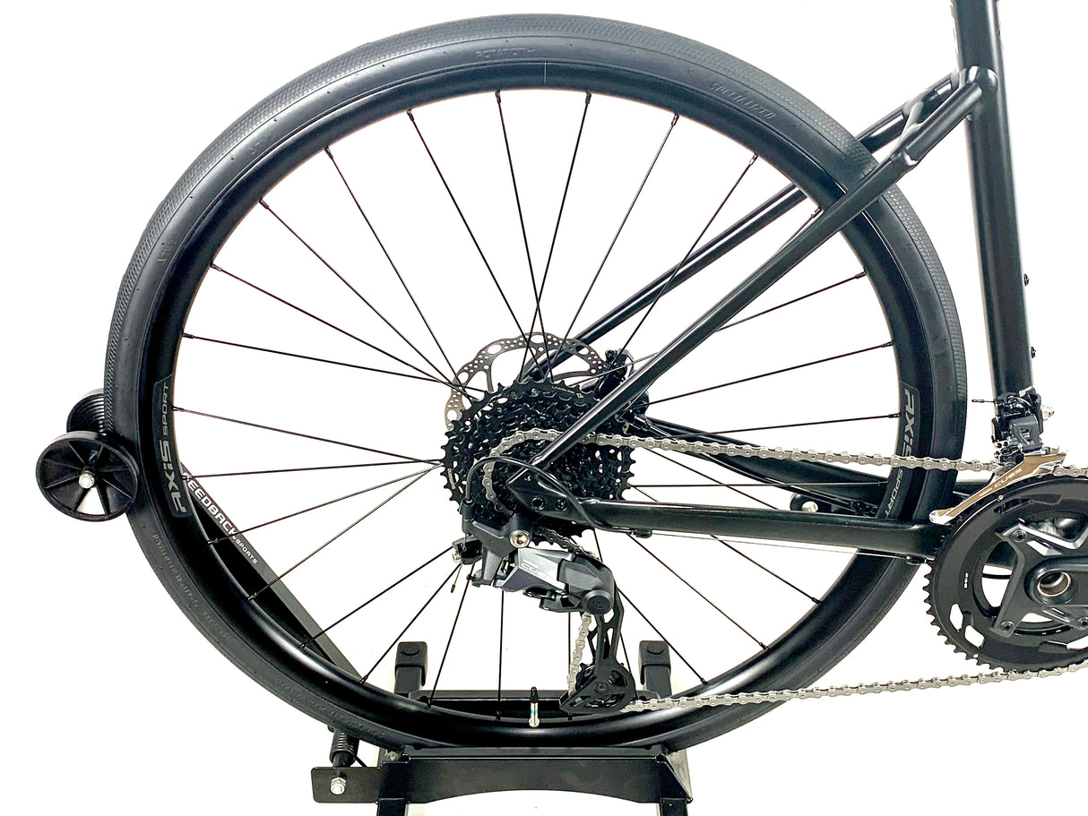 2026 Specialized Allez Alloy Shimano Cues 10-Speed Size: 56cm (Preowned)