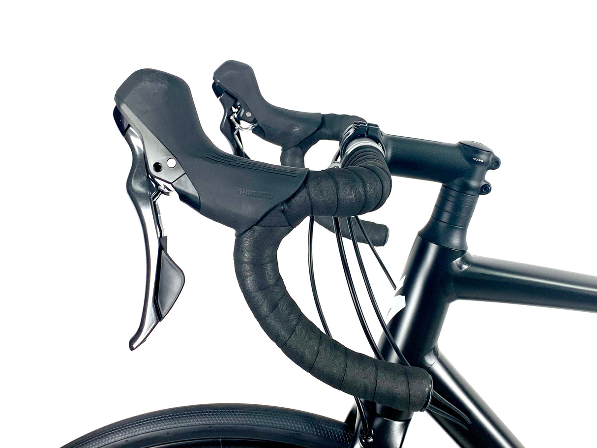 2026 Specialized Allez Alloy Shimano Cues 10-Speed Size: 56cm (Preowned)