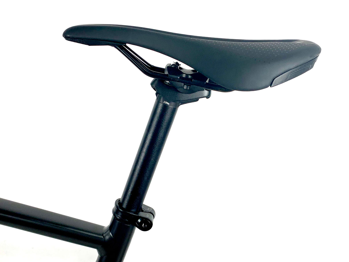 2026 Specialized Allez Alloy Shimano Cues 10-Speed Size: 56cm (Preowned)