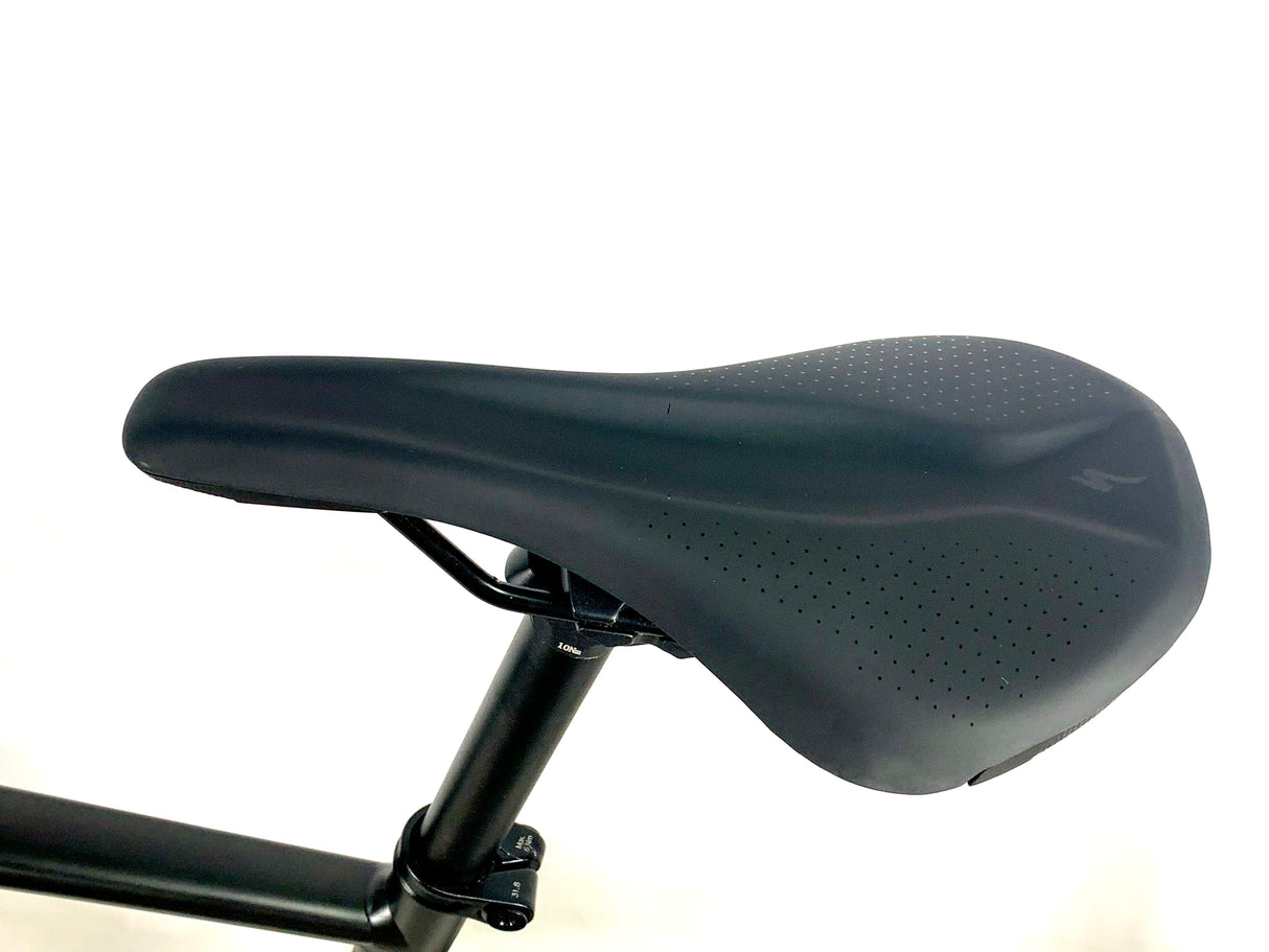 2026 Specialized Allez Alloy Shimano Cues 10-Speed Size: 56cm (Preowned)