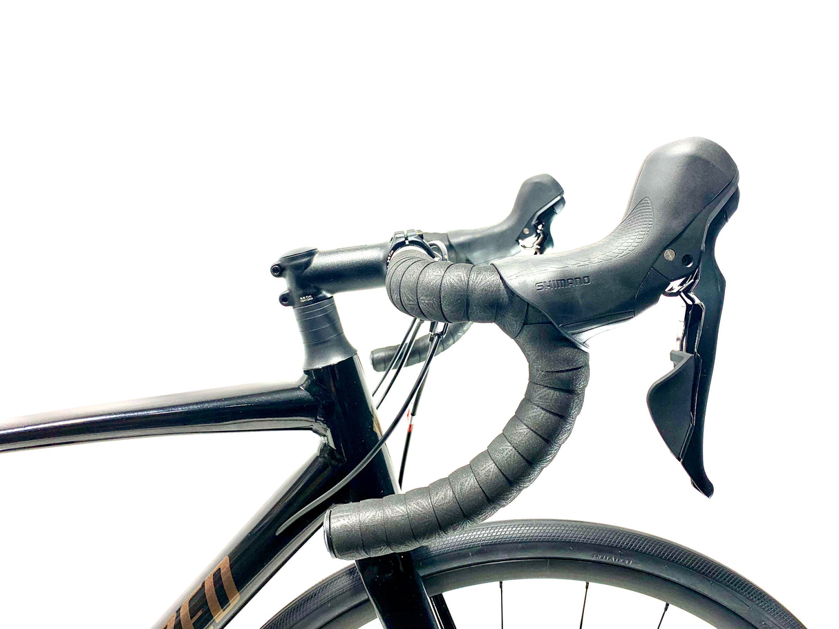 NEW 2026 Specialized Allez Sport Shimano Tiagra Size: 52cm