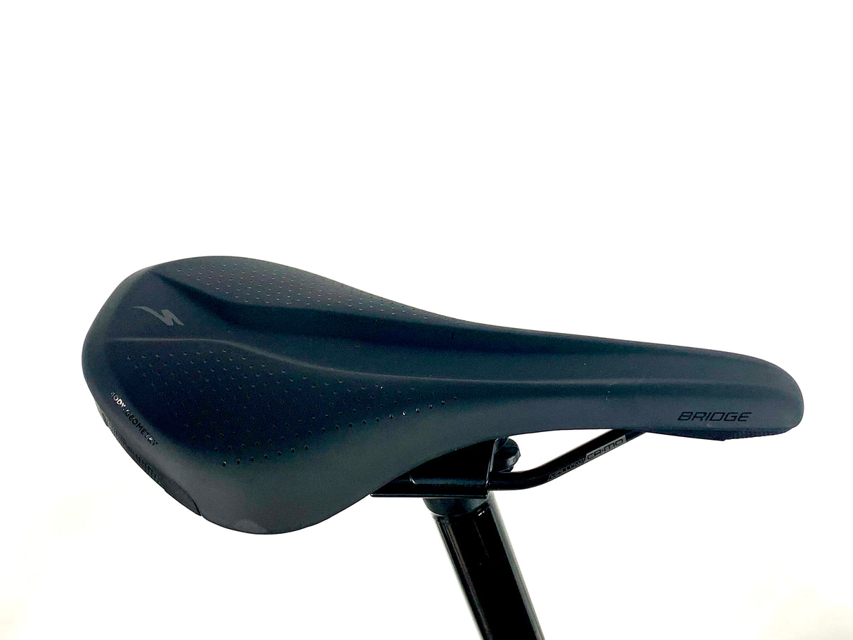 2026 Specialized Stumpjumper 15 Evo Comp Alloy 29 SRAM 1X12 Size: S4 (Preowned)