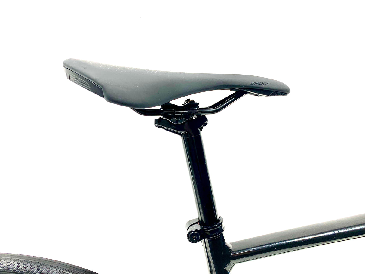 NEW 2026 Specialized Allez Sport Shimano Tiagra Size: 52cm