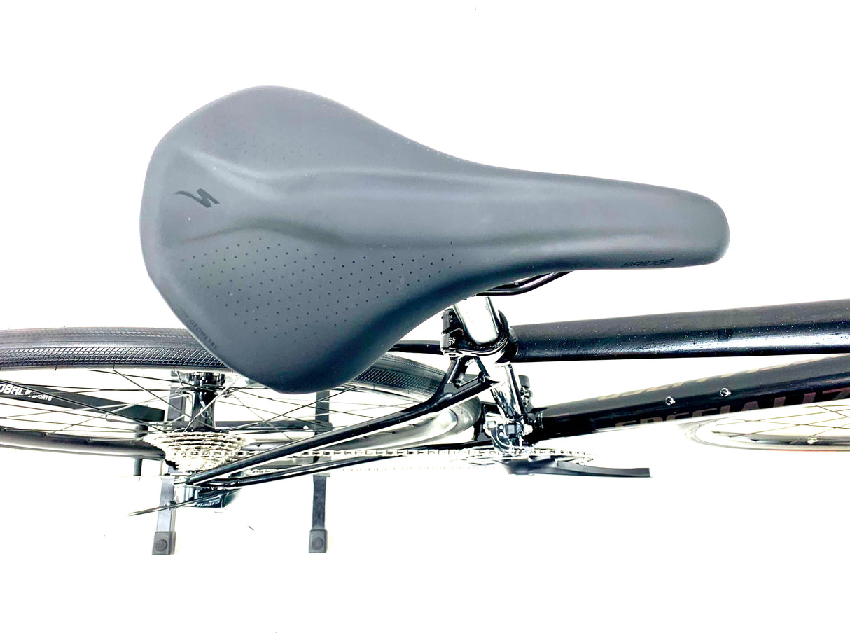 NEW 2026 Specialized Allez Sport Shimano Tiagra Size: 52cm