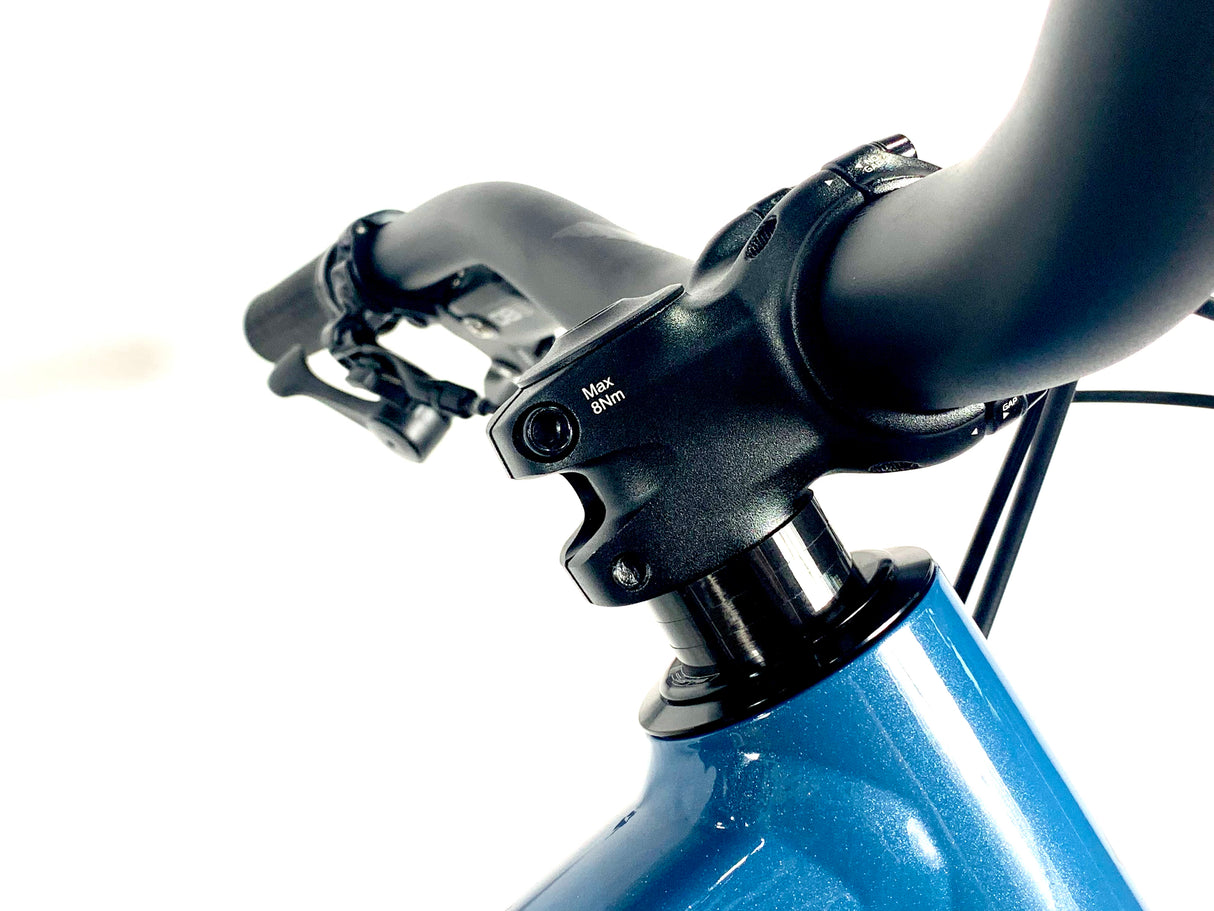 2026 Specialized Stumpjumper 15 Evo Comp Alloy 29 SRAM 1X12 Size: S4 (Preowned)