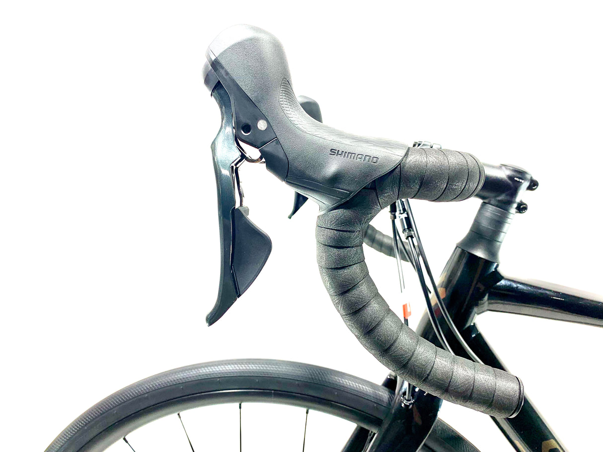 NEW 2026 Specialized Allez Sport Shimano Tiagra Size: 52cm