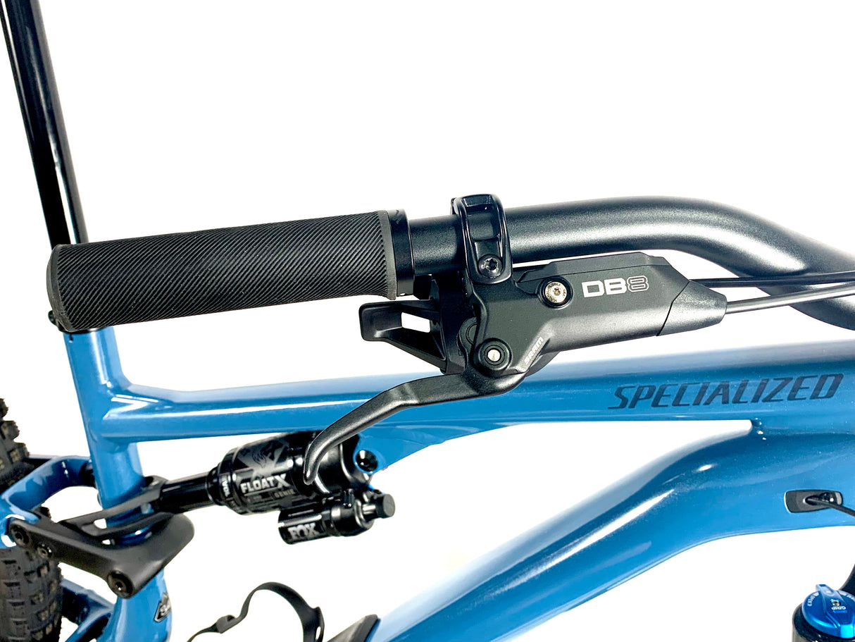 2026 Specialized Stumpjumper 15 Evo Comp Alloy 29 SRAM 1X12 Size: S4 (Preowned)