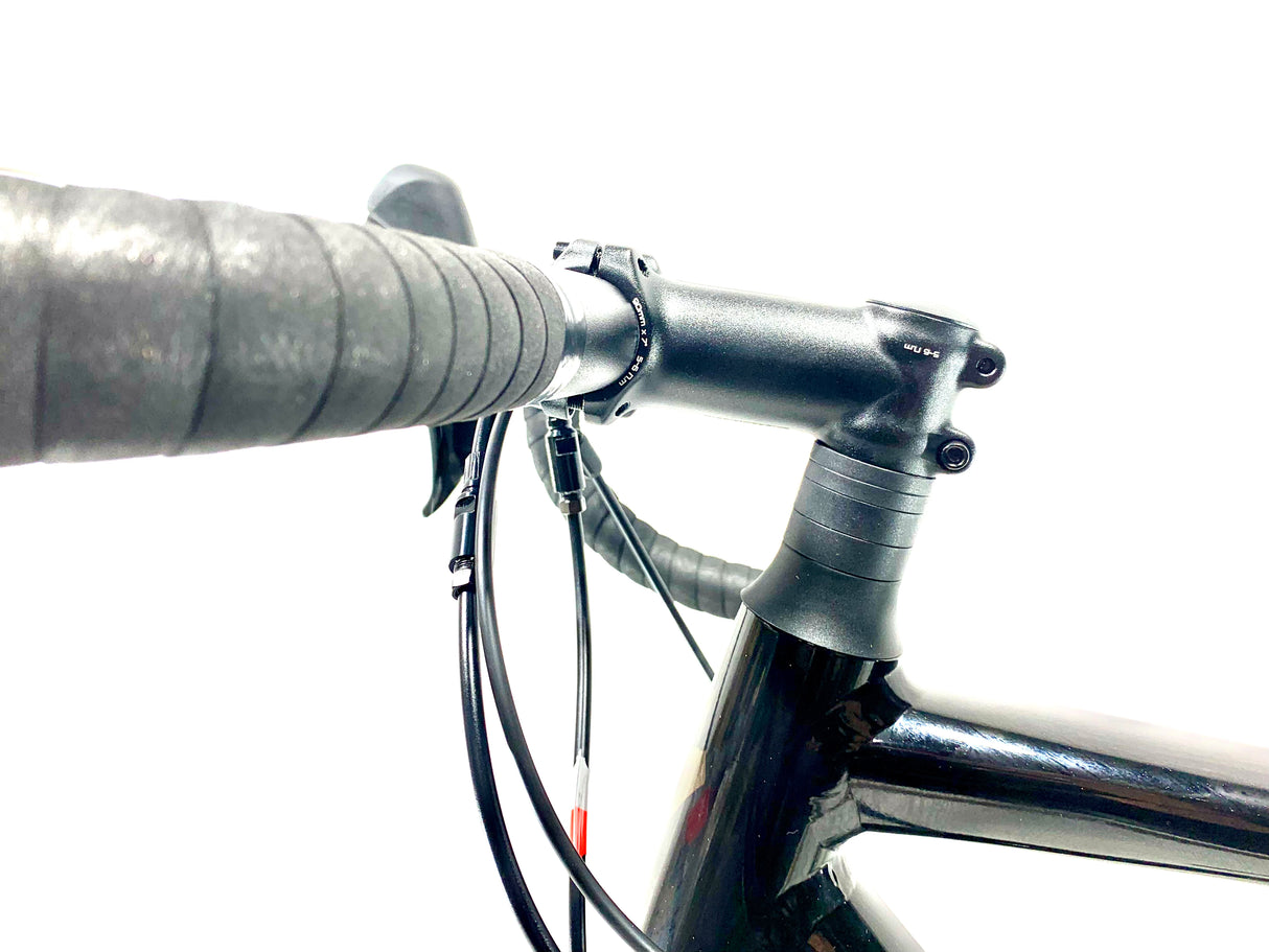 NEW 2026 Specialized Allez Sport Shimano Tiagra Size: 52cm