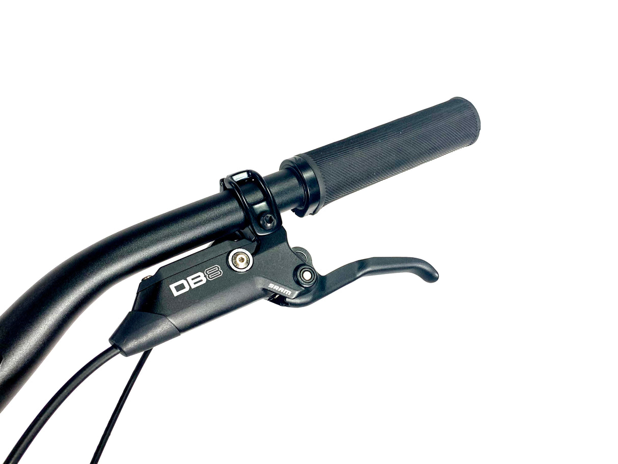 2026 Specialized Stumpjumper 15 Evo Comp Alloy 29 SRAM 1X12 Size: S4 (Preowned)