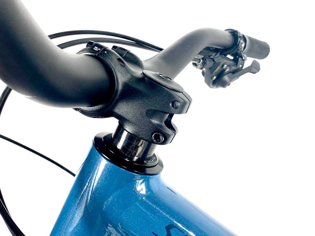 2026 Specialized Stumpjumper 15 Evo Comp Alloy 29 SRAM 1X12 Size: S4 (Preowned)