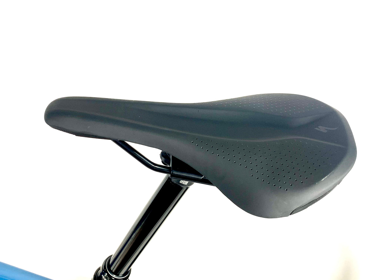 2026 Specialized Stumpjumper 15 Evo Comp Alloy 29 SRAM 1X12 Size: S4 (Preowned)