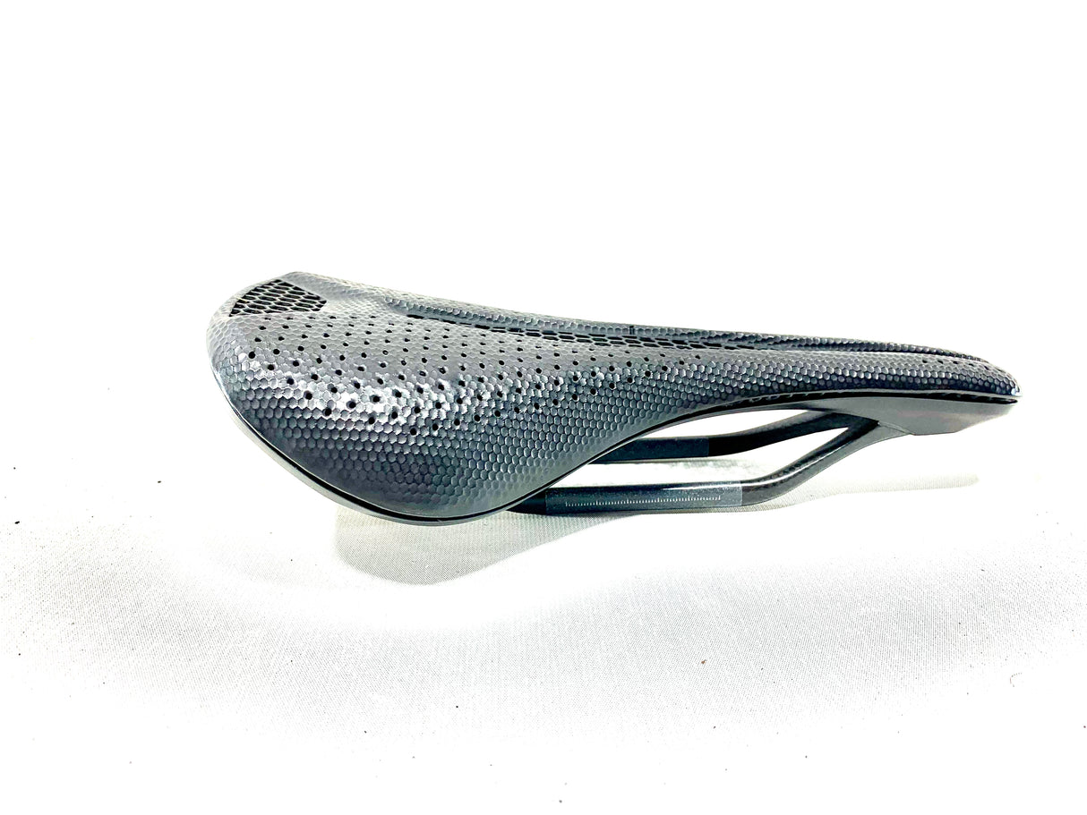 Specialized S-Works Phenom Saddle With Mirror 143MM (Preowned)