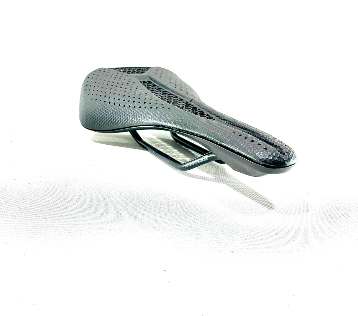 Specialized Phenom Pro With Mirror Saddle 155MM (Preowned)