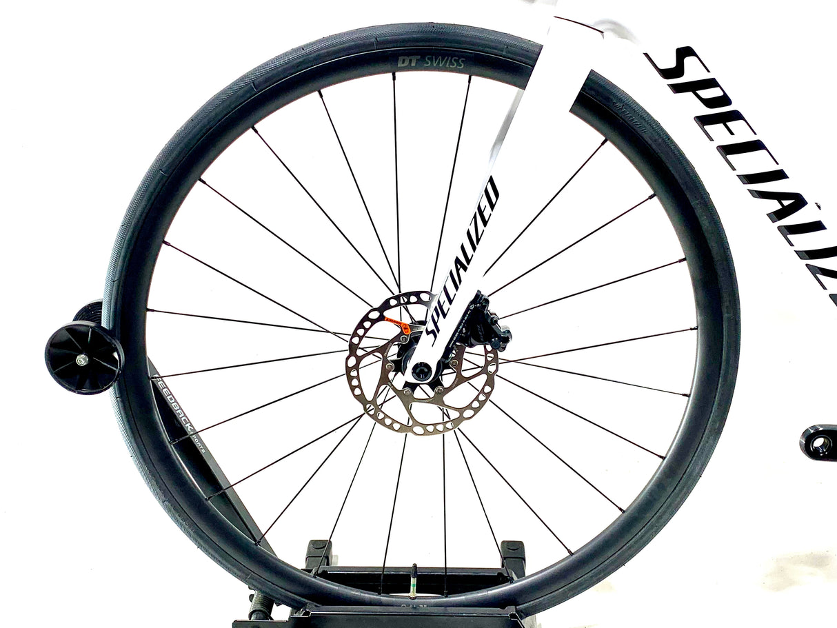 NEW 2026 Specialized Tarmac SL7 Sport Shimano 105 Size: 54cm