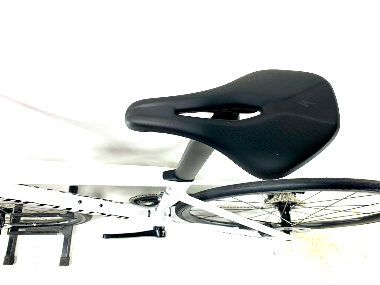 NEW 2026 Specialized Tarmac SL7 Sport Shimano 105 Size: 54cm