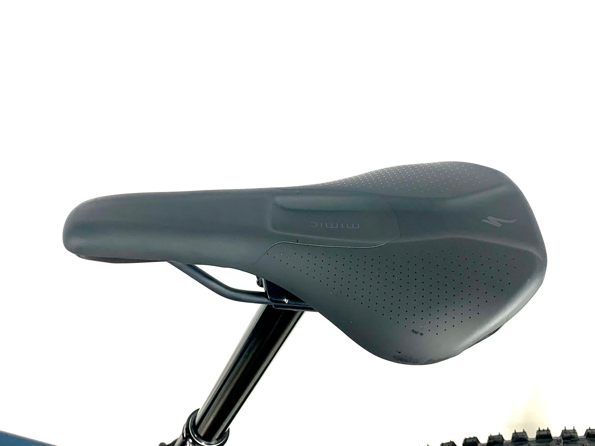 2026 Specialized Stumpjumper 15 Evo Pro 29 Sram X0 AXS 1X12 Size: S3 (Preowned)