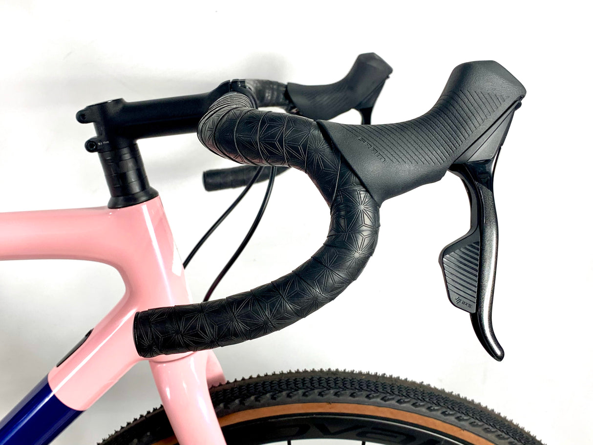 2026 Specialized S-Works Crux SRAM Force AXS 1X12 Size: 56cm (Preowned)