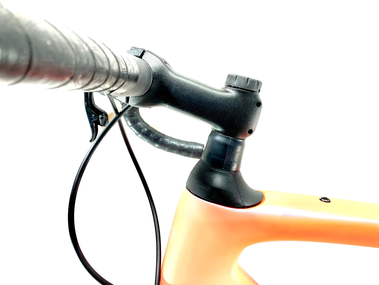 2023 Specialized Diverge STR Pro SRAM AXS Size: 56cm (Preowned)