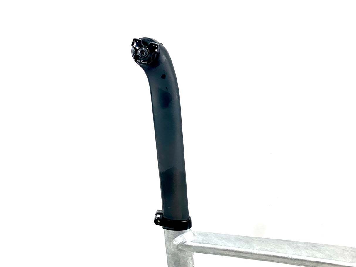 2026 Specialized Allez Sprint Frameset Alloy Size: 56cm (Preowned)