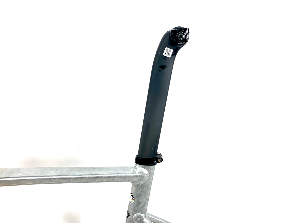 2026 Specialized Allez Sprint Frameset Alloy Size: 56cm (Preowned)