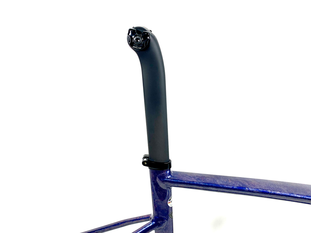 2026 Specialized Allez Sprint Frameset Alloy Size: 56cm (Preowned)