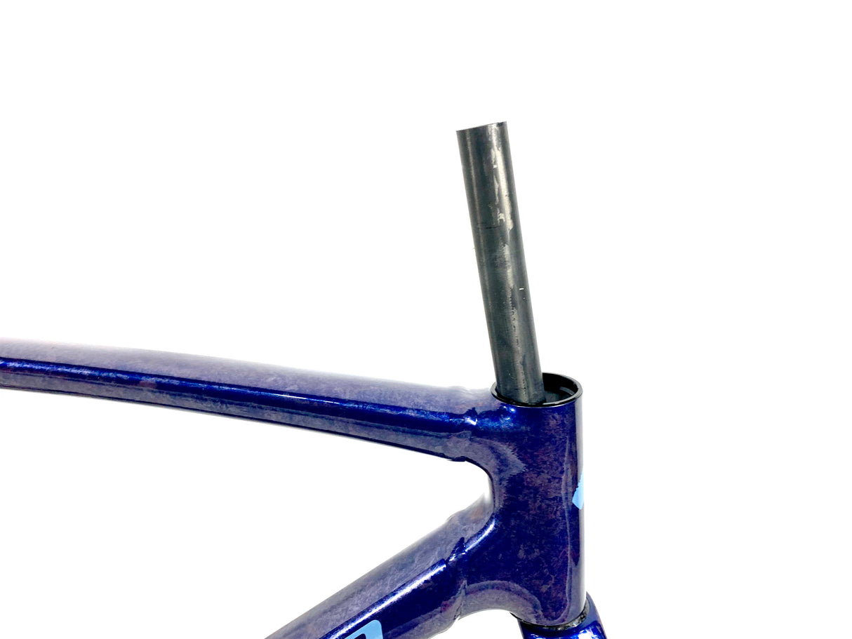 2026 Specialized Allez Sprint Frameset Alloy Size: 56cm (Preowned)