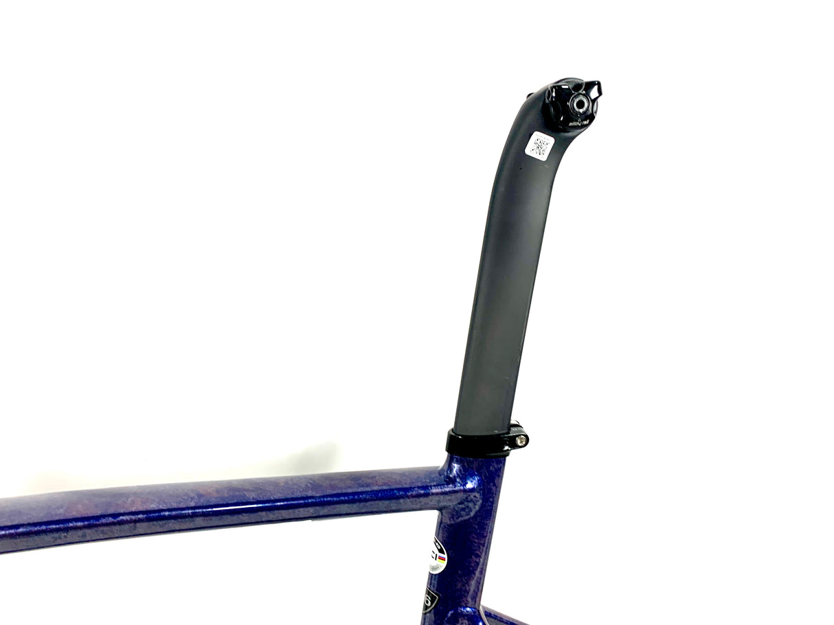 2026 Specialized Allez Sprint Frameset Alloy Size: 56cm (Preowned)