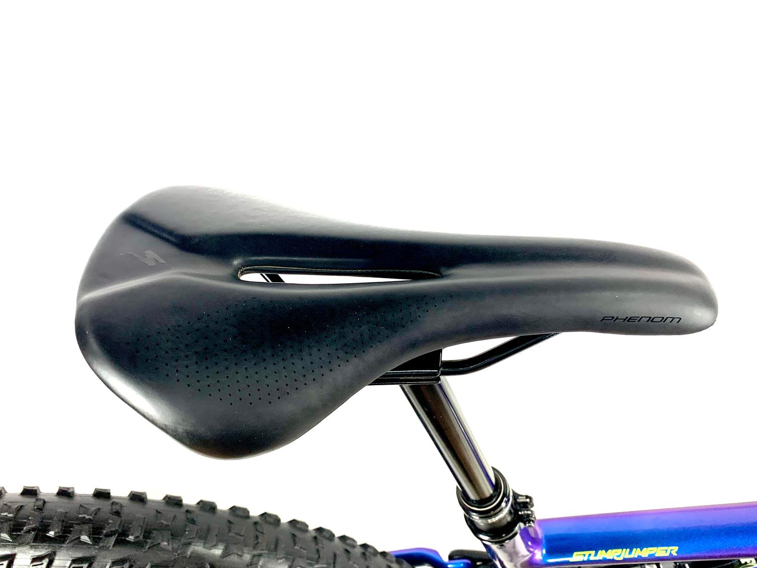 2020 Specialized Stumpjumper Comp Carbon 29 SRAM NX 1X12 Size: L (Preowned)