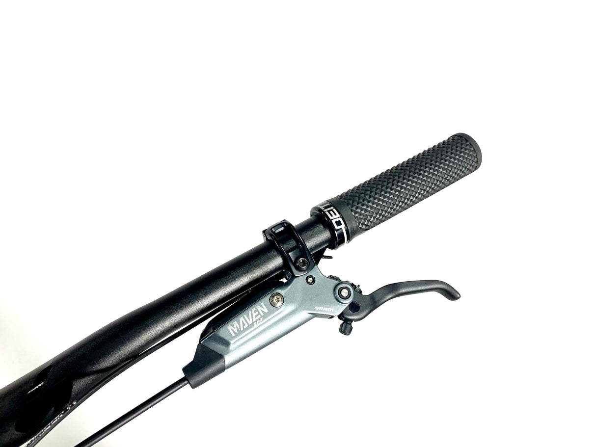 2025 Specialized Stumpjumper 15 Expert 29 SRAM GX AXS 1X12 Size: S3 (Med) (Preowned)