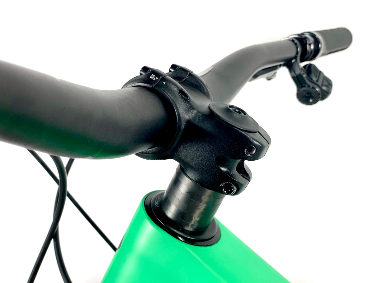 2025 Specialized Stumpjumper 15 Expert 29 SRAM GX AXS 1X12 Size: S3 (Med) (Preowned)