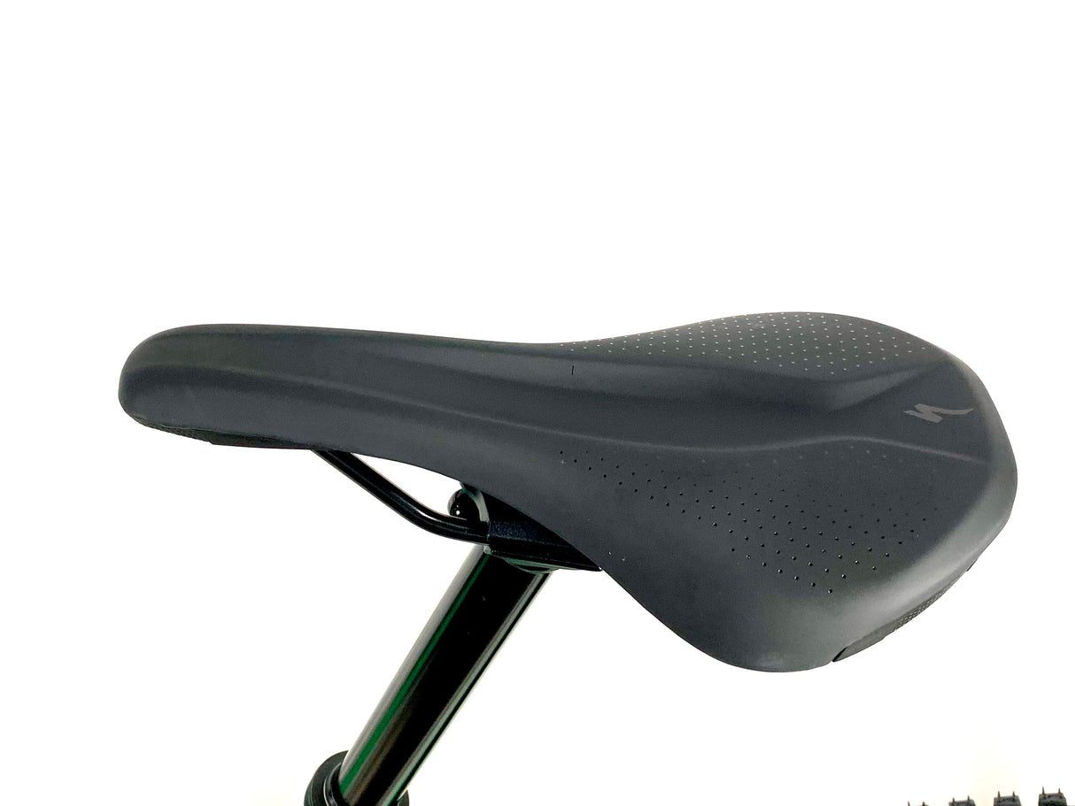 2025 Specialized Stumpjumper 15 Expert 29 SRAM GX AXS 1X12 Size: S3 (Med) (Preowned)