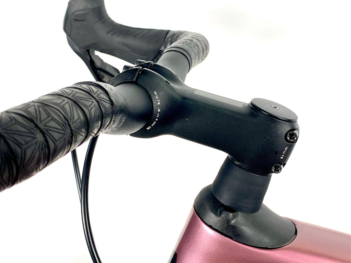 2026 Specialized Diverge 4 Expert GRX Di2 1X12 Size: 56cm (Preowned)