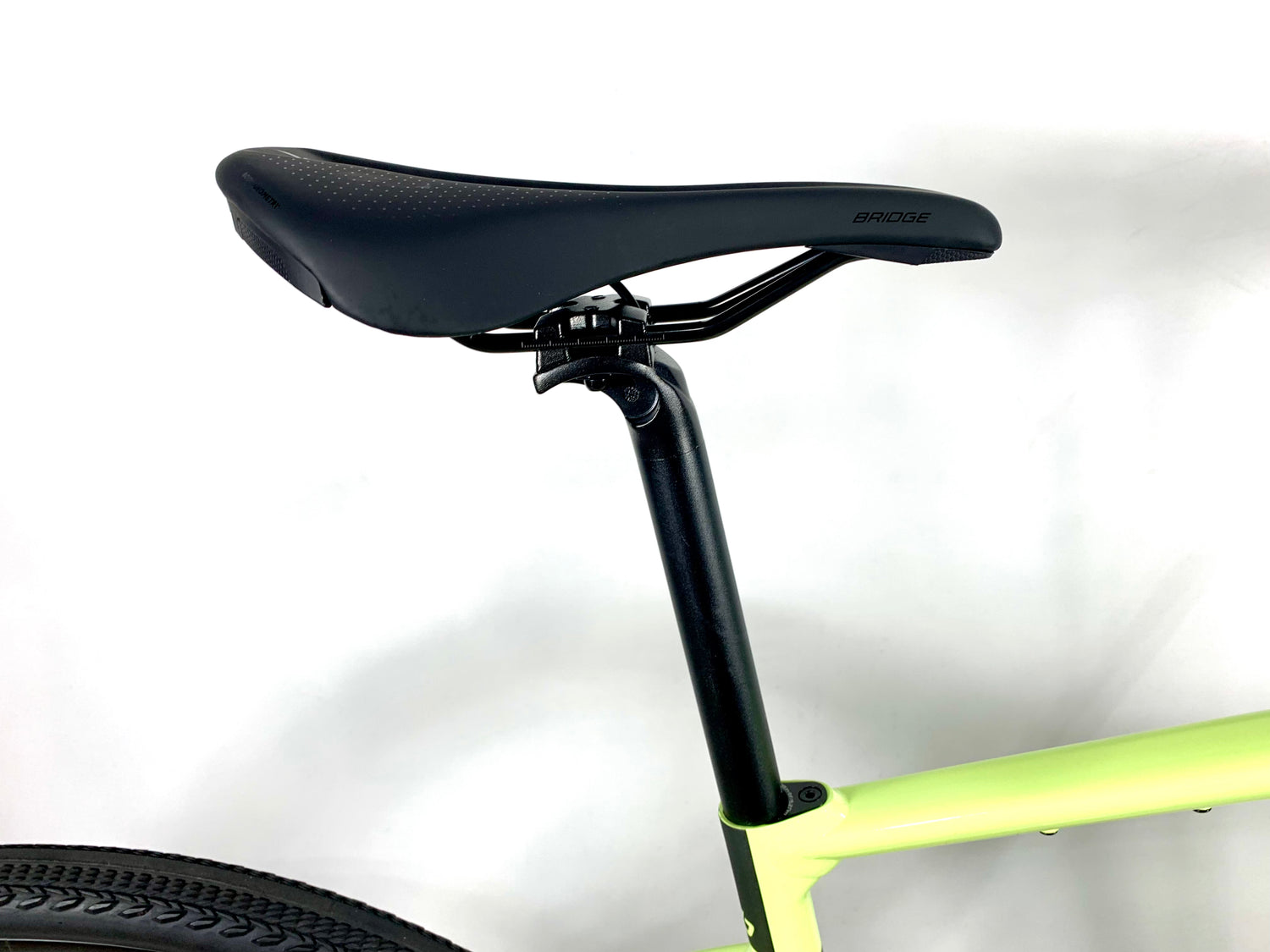 2023 Specialized Turbo Vado SL 4.0 E-Bike Shimano 10 Speed Size: Large (Preowned)