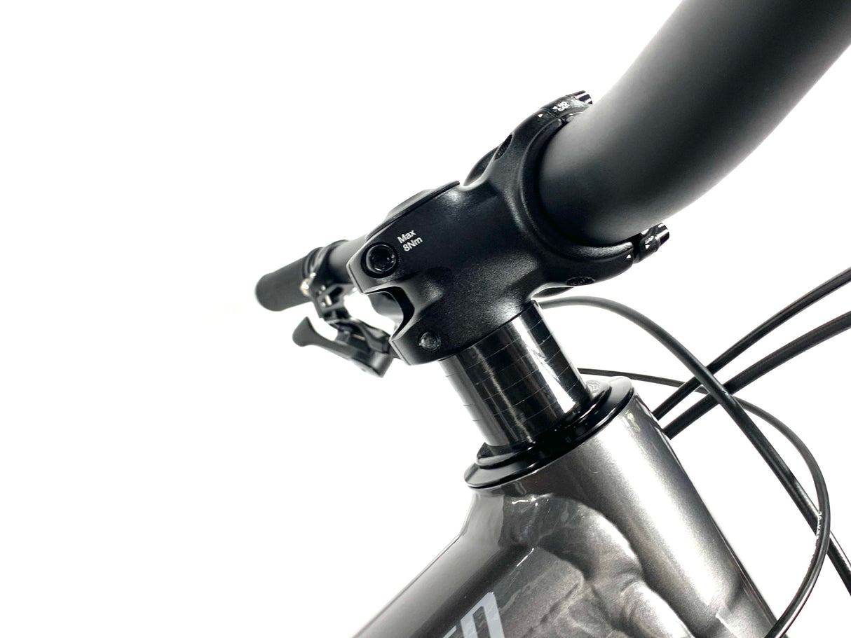 2025 Specialized Stumpjumper 15 Comp Alloy Shimano 1X12 Speed Size: S1 (XS)