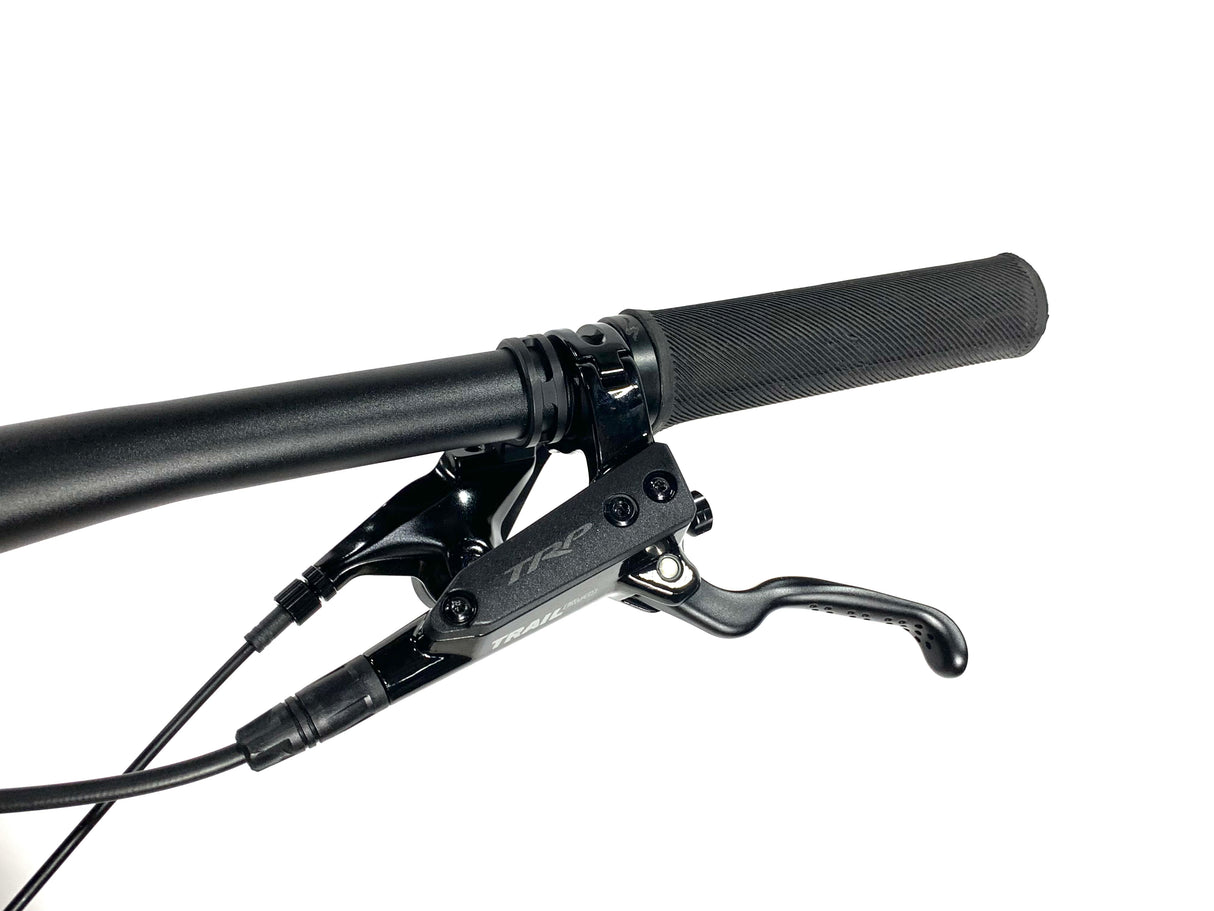 2025 Specialized Stumpjumper 15 Comp Alloy Shimano 1X12 Speed Size: S1 (XS)