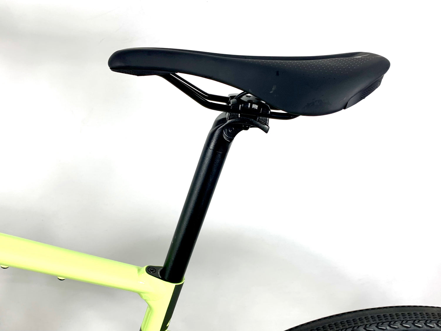 2023 Specialized Turbo Vado SL 4.0 E-Bike Shimano 10 Speed Size: Large (Preowned)