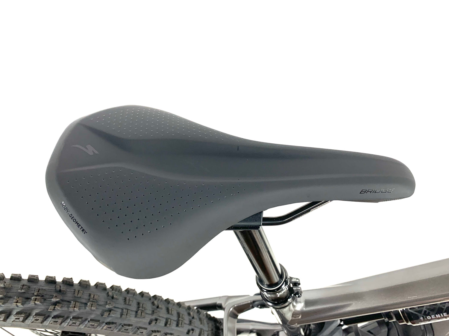 2025 Specialized Stumpjumper 15 Comp Alloy Shimano 1X12 Speed Size: S1 (XS)